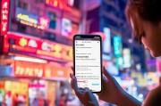 如何领取淘宝内部优惠券？