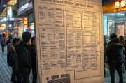 宜昌远安补贴申请全攻略，条件、流程、材料及注意事项