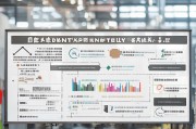 南京大学生租房补贴申请条件详解，政策解读、 eligibility要求与申请指南