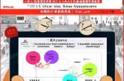 京喜官方补贴申请全攻略，手把手教你领取省钱福利，2024最新流程详解