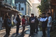 无锡停业补贴申请失败背后，政策善意与落地现实的温差