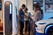 家庭充电新选择，申请装充电桩全流程指南
