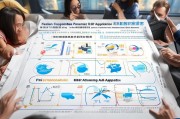 福建企业防疫补贴申请全攻略，政策解读、流程指引与注意事项