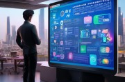 广东获客软件怎么选？2024年最实用指南，避免踩坑！