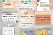 昭阳区学生补贴申请全攻略，政策解读、流程指南与注意事项