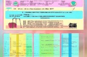 深圳小学成长补贴申请全攻略，条件、流程、注意事项，一文读懂