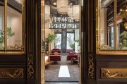 从免费会员开启VIP之旅，从爱奇艺开始