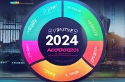2024年最全获客渠道清单，从线上到线下，全方位解析如何低成本获客