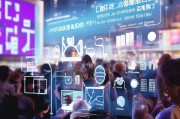 白城裂变获客，低成本高转化的引流秘籍