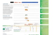 轿车报废补贴申请全攻略，政策解读、流程指南与注意事项