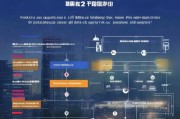 深圳初创企业补贴申请全攻略，政策解读、流程指引与避坑指南