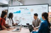 眉山财税公司如何精准获客？这5个方法值得一试！