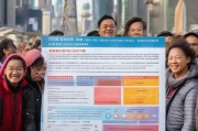 北京公租房申请补贴，政策解读、申请指南与惠民价值