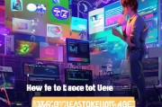 网络推流如何高效获客？自媒体创作者必看指南！