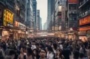 重庆裂变获客背后的真相与风险