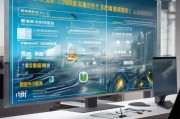 脱硫补贴申请，政策红利下的合规路径与实操指南