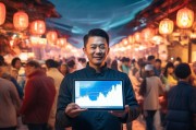 贵州裂变获客爆火！揭秘百万用户增长背后的裂变引流实战攻略