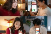 如何正确支付红包？请小心，别乱花