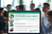 珠海环保标志领取指南