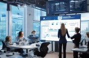谢岗酒店如何精准获客？这5招让你业绩翻倍！