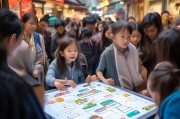 成都教育优惠领取，助力孩子成长的黄金期