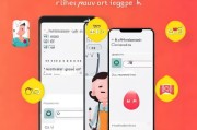 如何注册账号领取口令红包？