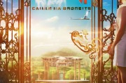 开启VIP之旅，解锁VIP权益