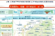 北京遗属补贴申请全指南，条件、流程与注意事项