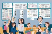 武汉复工企业申请流程详解