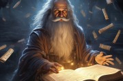 大神如何领取皮肤，秘籍全解析