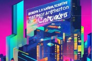 2024年最有效的获客渠道选择指南，让你的流量转化率翻倍！