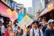 一、江门消费券的背景与重要性