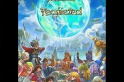炉石 recruited，招募你的英雄，开启游戏人生！