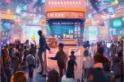 泉州获客咨询终极指南，如何精准找到你的客户？