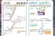 威海技能大师补贴申请指南，政策解读、申报条件与流程详解
