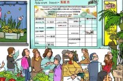 福州花卉补贴申请全攻略，条件、流程、材料一文读懂