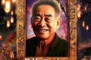 华哥传奇激活码怎么领取？