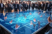 河北引流获客怎么操作？本地化实战指南来了！