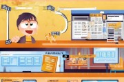 本溪获客系统保姆级操作指南，从零开始全流程解析，助你轻松引爆本地客源！