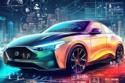 汽车销售获客推广突围指南，2024年实战策略全解析！