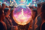 唯品会，吸引新人的秘籍