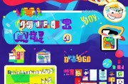 S8积分领取攻略，你必看的 tips