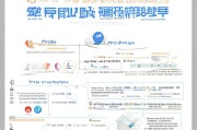 淄博市亲情补贴申请全攻略，政策解读、条件流程与温馨提示