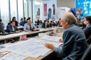 杭州就地补贴申请条件详解，政策依据、适用人群与申请流程