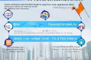 深圳场地补贴申请全攻略，从准备到成功申请的详细流程