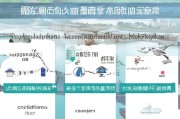 苏州租房补贴申请全攻略，条件、流程、材料一篇搞定