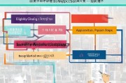 番禺补贴申请全攻略，从政策解读到实操指南，助你轻松申领