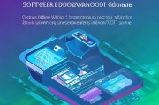 2024年最实用的获客截流软件下载指南，让你的流量源源不断！