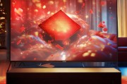 电视红包，这些关键点你知道吗？