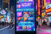 流量用满送，怎么领取？